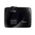 Optoma W381